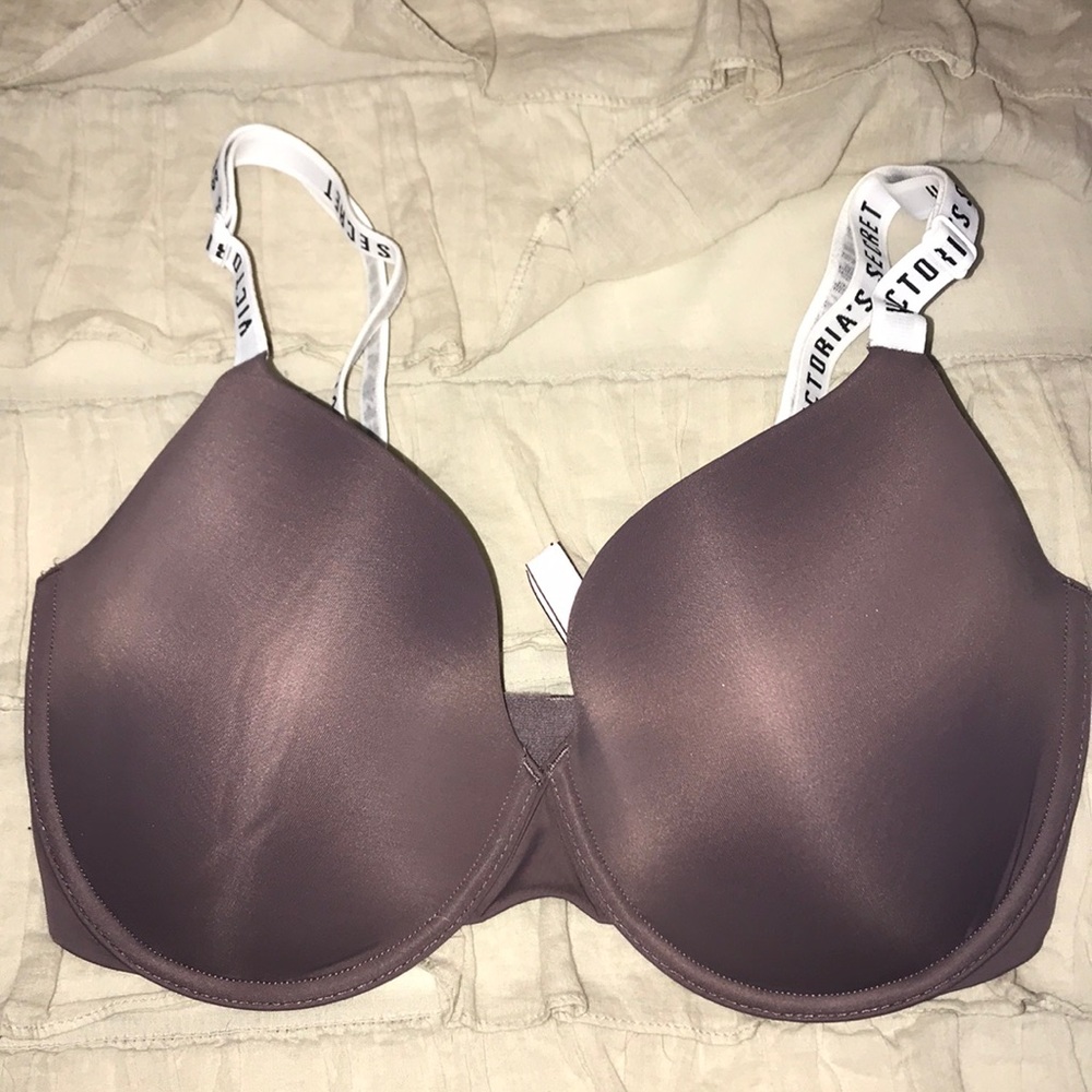 Victoria Secret T shirt Bra
